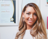 Henna Brows erfahrungen-  Tipps von einer erfahrenen Kosmetikerin