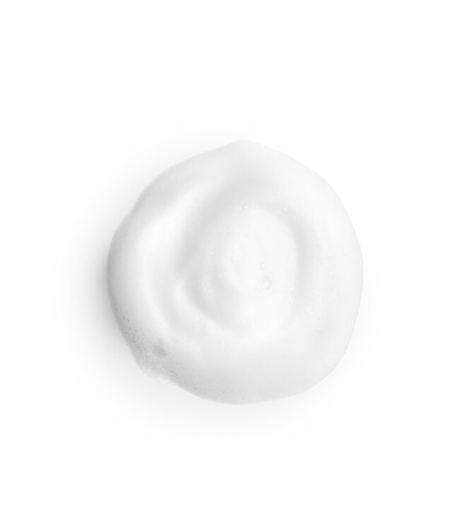 Marie-José Soft Cleasing Foam - Brow & Lash  Shampoo