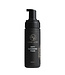 Marie-José Soft Cleasing Foam - Brow & Lash  Shampoo