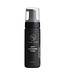 Marie-José Soft Cleasing Foam - Brow & Lash  Shampoo