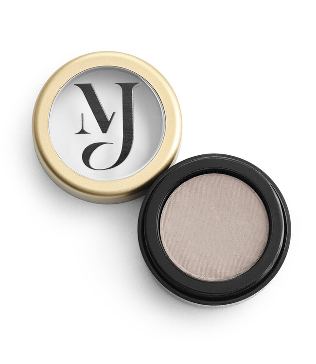 Marie-José Wenkbrauwpoeder voor een natuurlijke look