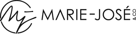 Marie-José & Co