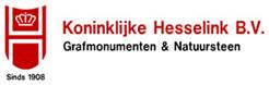 BIOnyx & Koninklijke Hesselink