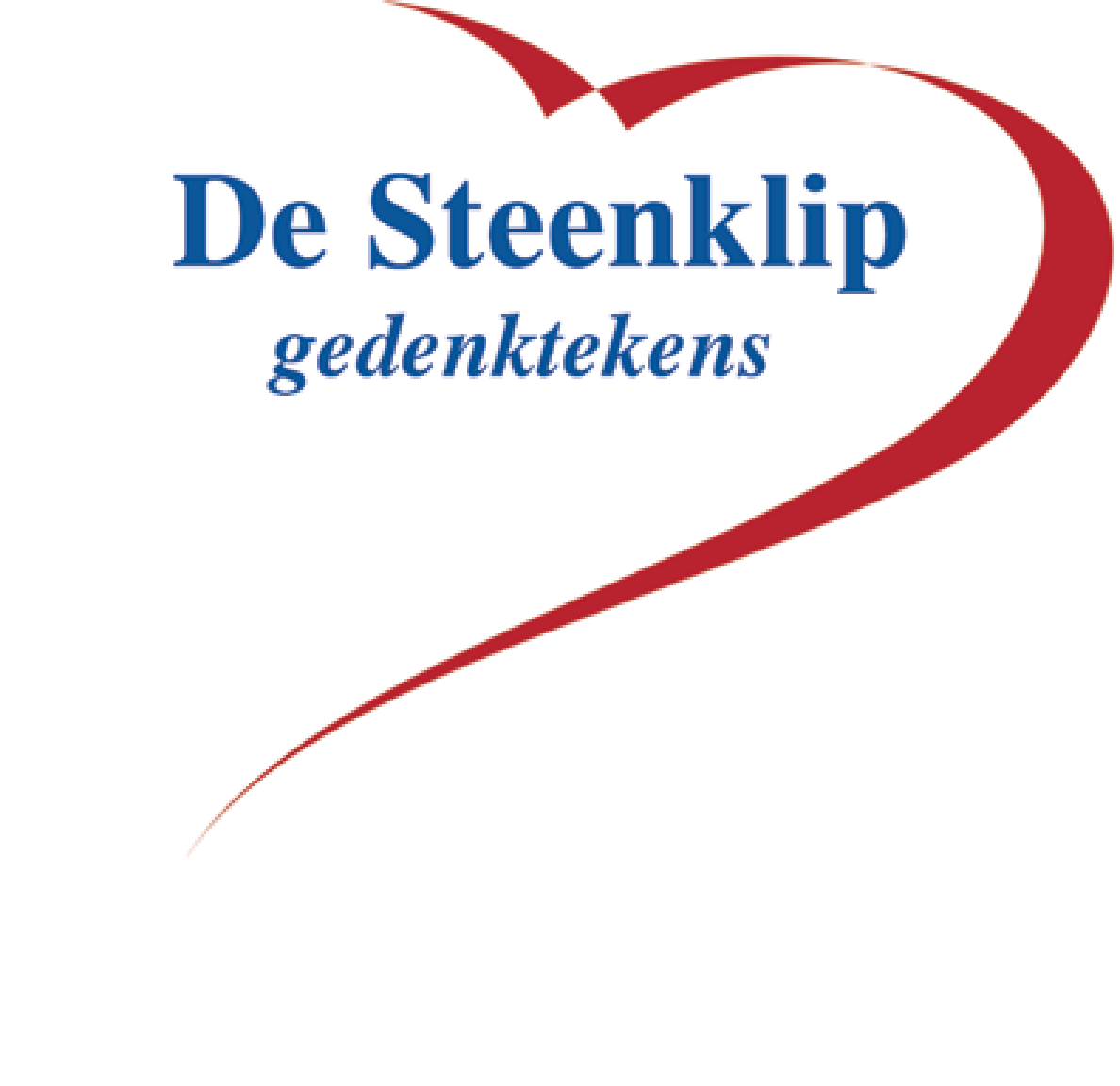 BIOnyx & de Steenklip