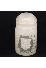 CItadel Paint TECHINCAL: LAHMIAN MEDIUM (24ML) - The Unseen Shoppe