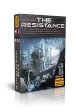Resistance 3rd Edition