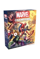 Marvel Champions LCG Core Set