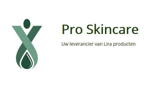 Pro Skincare Europe 