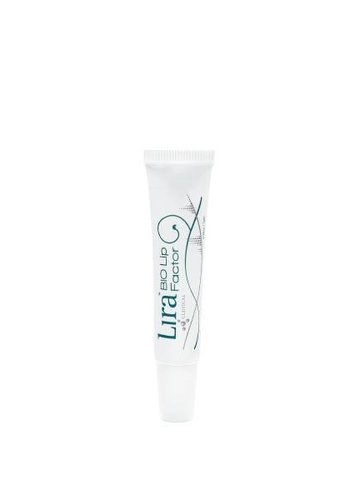  Lira Clinical Lip Factor 