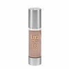 Lira Clinical Conceal Rose met PSC 5.9ml