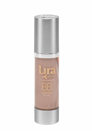  Lira Clinical Conceal Rose 