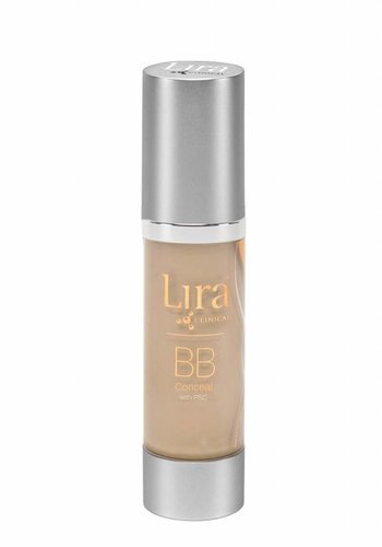  Lira Clinical Conceal Marigold met PSC 5.9ml 