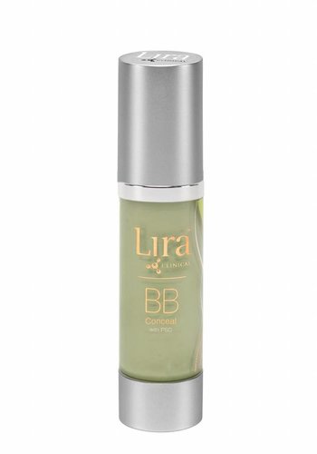  Lira Clinical Conceal Clover 