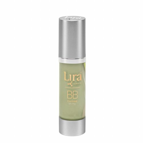  Lira Clinical Conceal Clover 