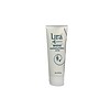 Lira Clinical Praktijkverpakking van Mystiq iLuminating Polisher 177.4ml