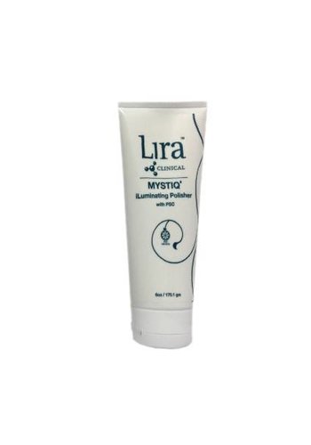  Lira Clinical iLuminating Polisher 