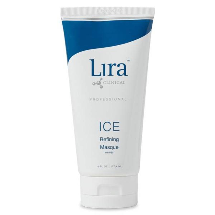 Praktijkverpakking van Ice Refining Mask met PSC 177.4ml-1