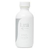 Lite Serum