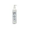 Enzyme Cleanser