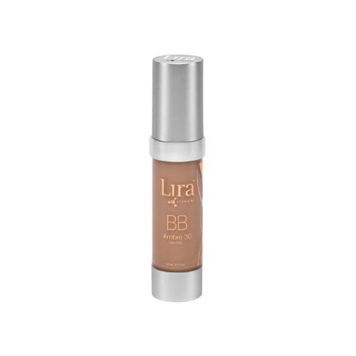  Lira Clinical BB Ambre 30 met PSC 20.7ml 