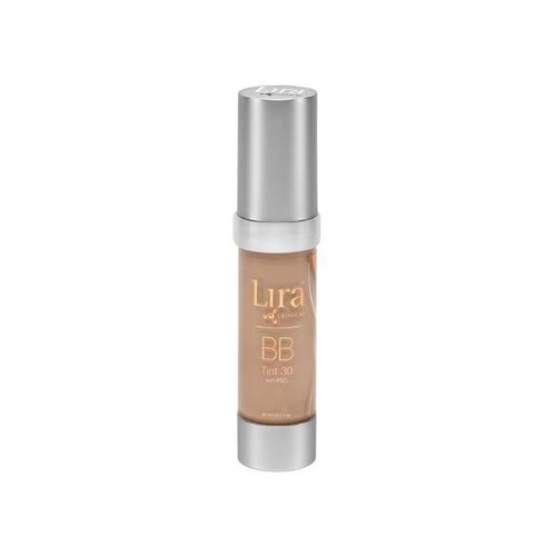  Lira Clinical BB Tint 30 met PSC 20.7ml 