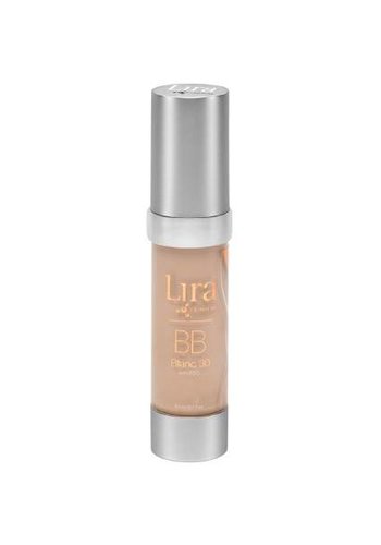  Lira Clinical BB Blanc 30 met PSC 20.7ml 