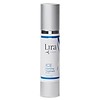 Lira Clinical Ice Clarifying treatment met PSC  50ml