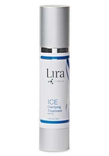  Lira Clinical Ice Clarifying treatment met PSC  50ml 