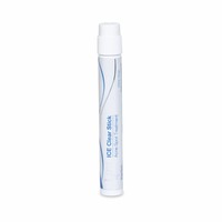 Ice Clear Stick 14.8ml