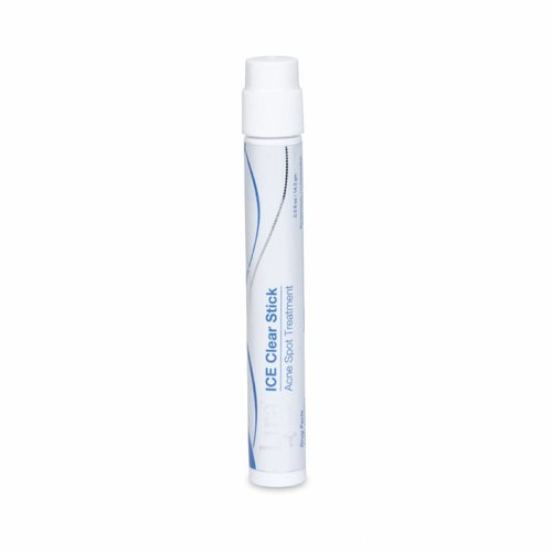  Lira Clinical Clear Stick 