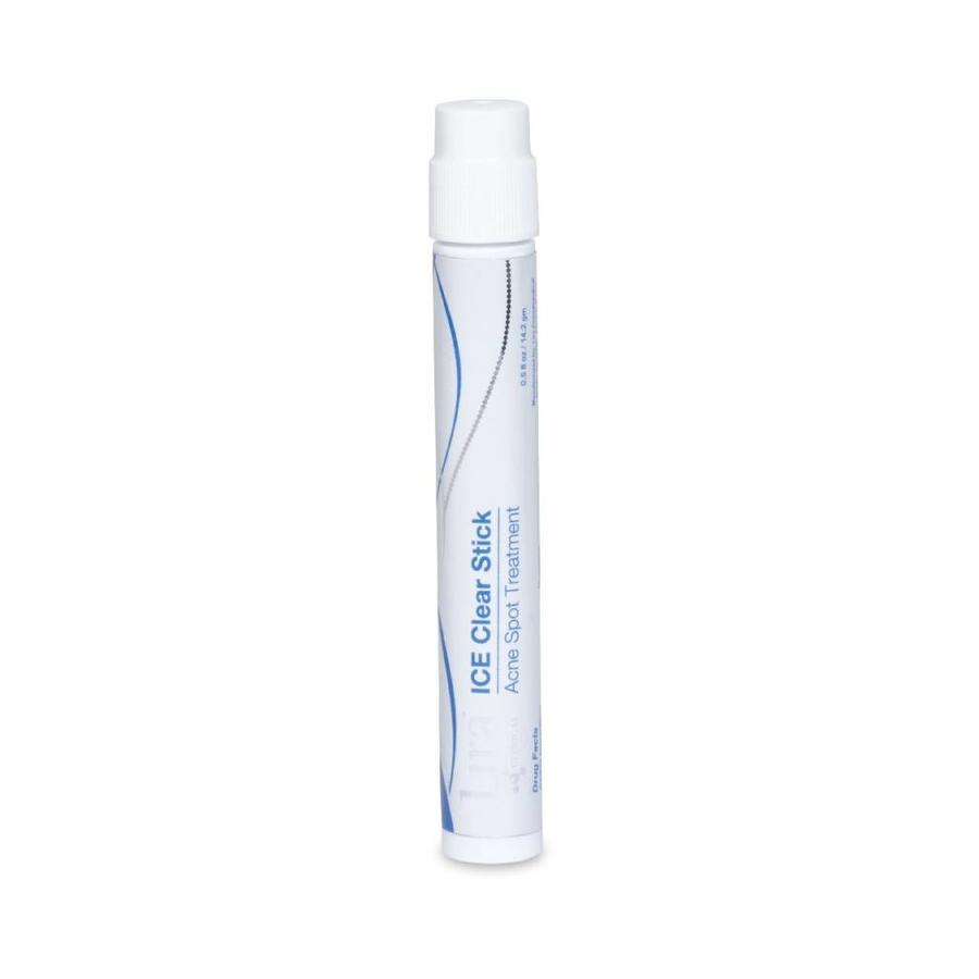 Ice Clear Stick 14.8ml-1