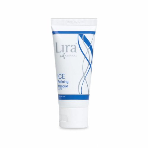  Lira Clinical Refining Masque 