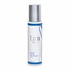 Lira Clinical Sal Cleanser