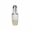 Praktijkverpakking van Mystiq iLuminating Beauty Oil met PSC  29ml