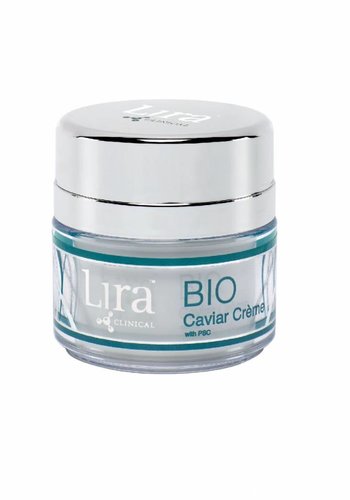  Lira Clinical Bio Caviar Crème  29.6ml 