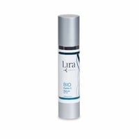 Bio Hydra C Serum met PSC 50ml