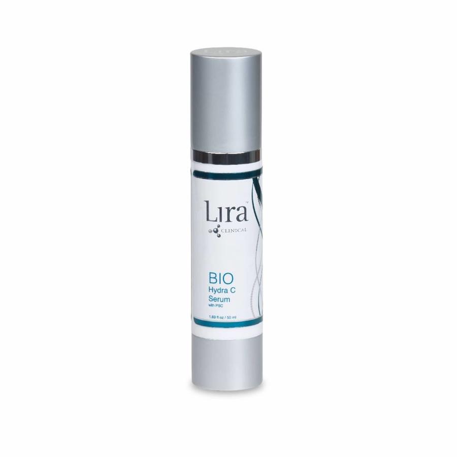 Hydra C Serum-1