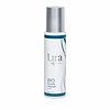 Lira Clinical Bio Enzyme Cleanser met PSC 177.4ml