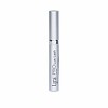 Lira Clinical Lux Lash