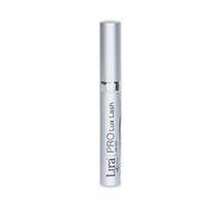 Pro Lux Lash met PSC 5ml
