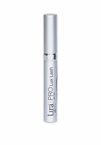  Lira Clinical Pro Lux Lash met PSC 5ml 
