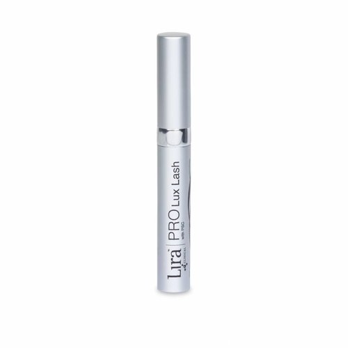  Lira Clinical Lux Lash 