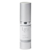 Lite Serum