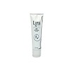 Lira Clinical Praktijkverpakking van Bio Lift Creme met PSC 118.3ml