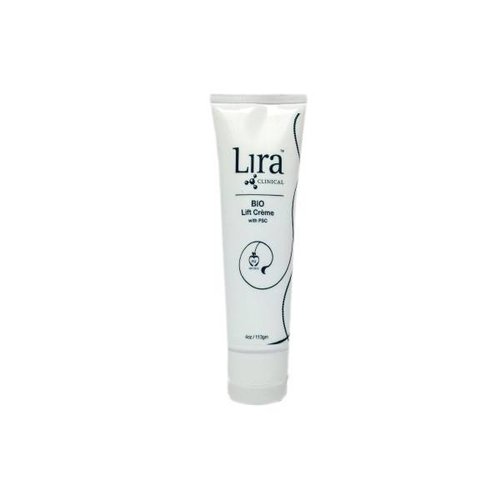  Lira Clinical Lift Crème 