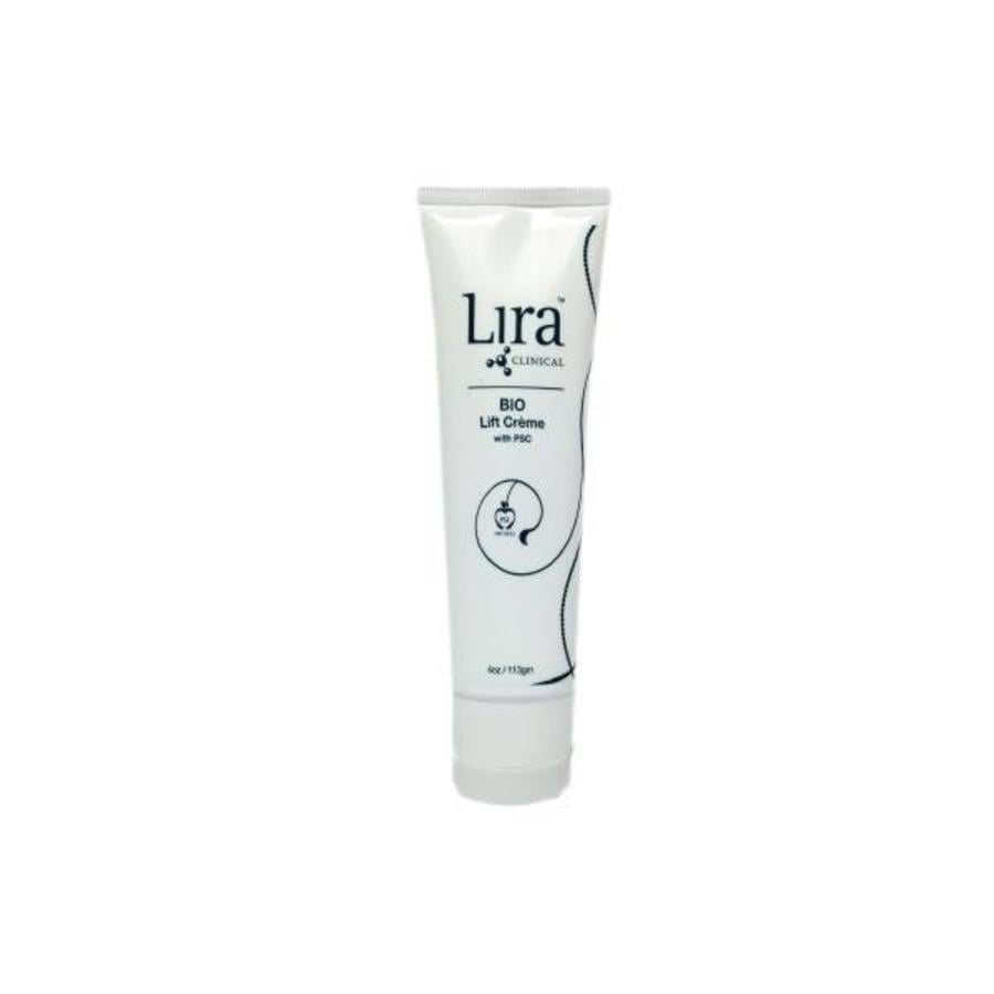 Clinical size of Lift Crème-1