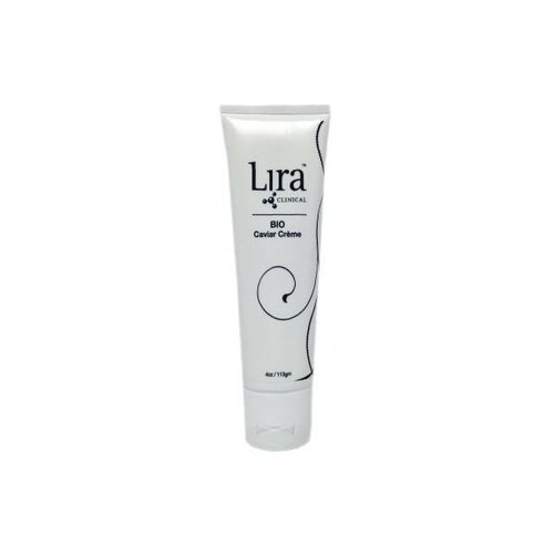  Lira Clinical Caviar Crème 