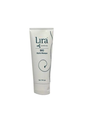  Lira Clinical Hydrating Mineral Masque 