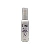 Perfecting Eye Crème