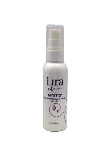  Lira Clinical Perfecting Eye Crème 